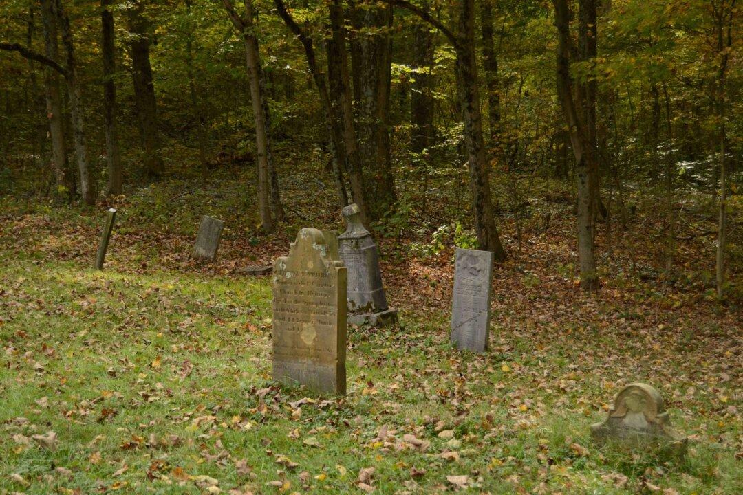 Beloved Mom Remembered in Humorous Obituary Penned by Children