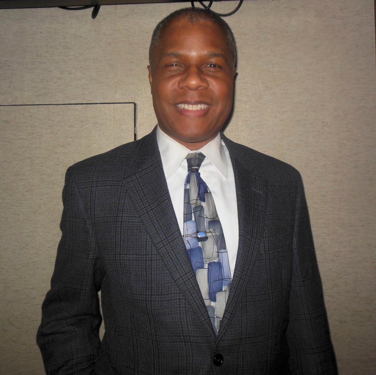 Journalist: ‘I Was Very Happy to Experience Shen Yun’