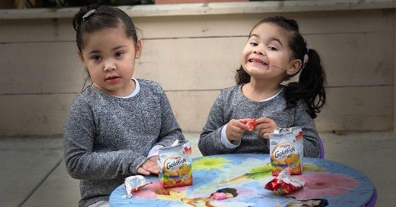 Second Child Dies After California Crash Involving Allegedly Stolen Vehicle