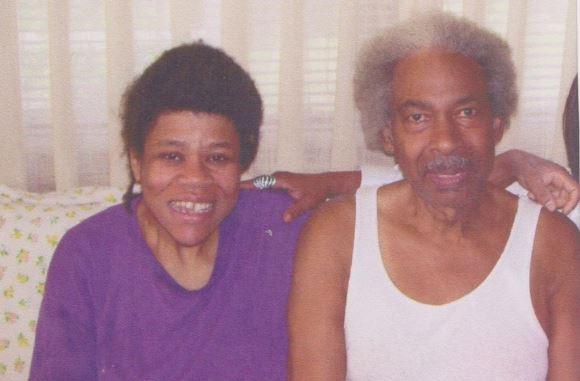 Father and Daughter Found in Frozen Home Had Asked for Help to Fix Furnace