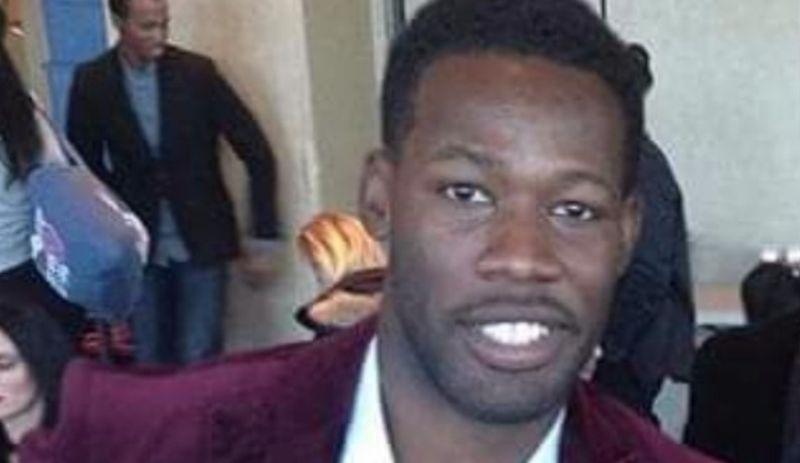 ‘Harlem Shake’ Co-Creator Found Shot Dead Inside Home: Report