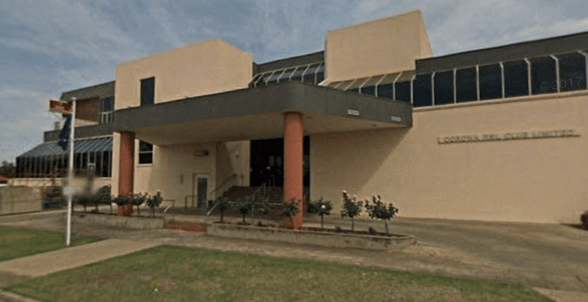 Customer Returns Sandwich Because It Was Not ‘Cut in Half as Requested’