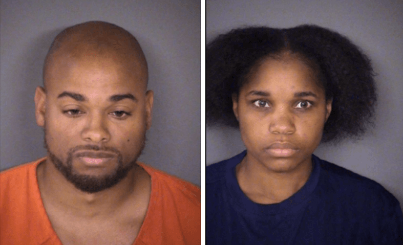 ‘Look at me’ Shouts Woman at Dog Owners After Horror Mauling