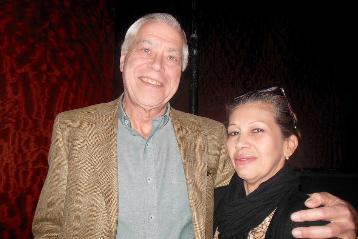 Company Owner Feels Connection to Shen Yun’s Spiritual Themes