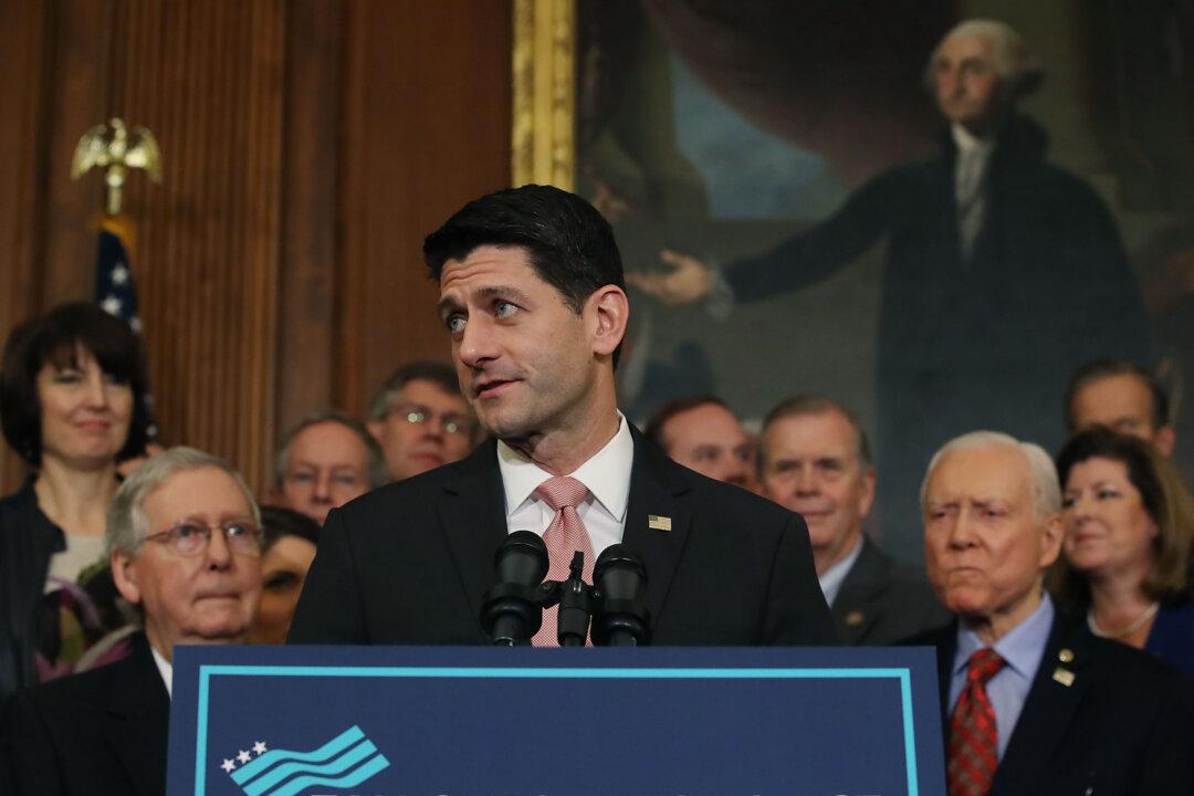 US Bonds Selloff Could Impact Debt-Ridden Canada