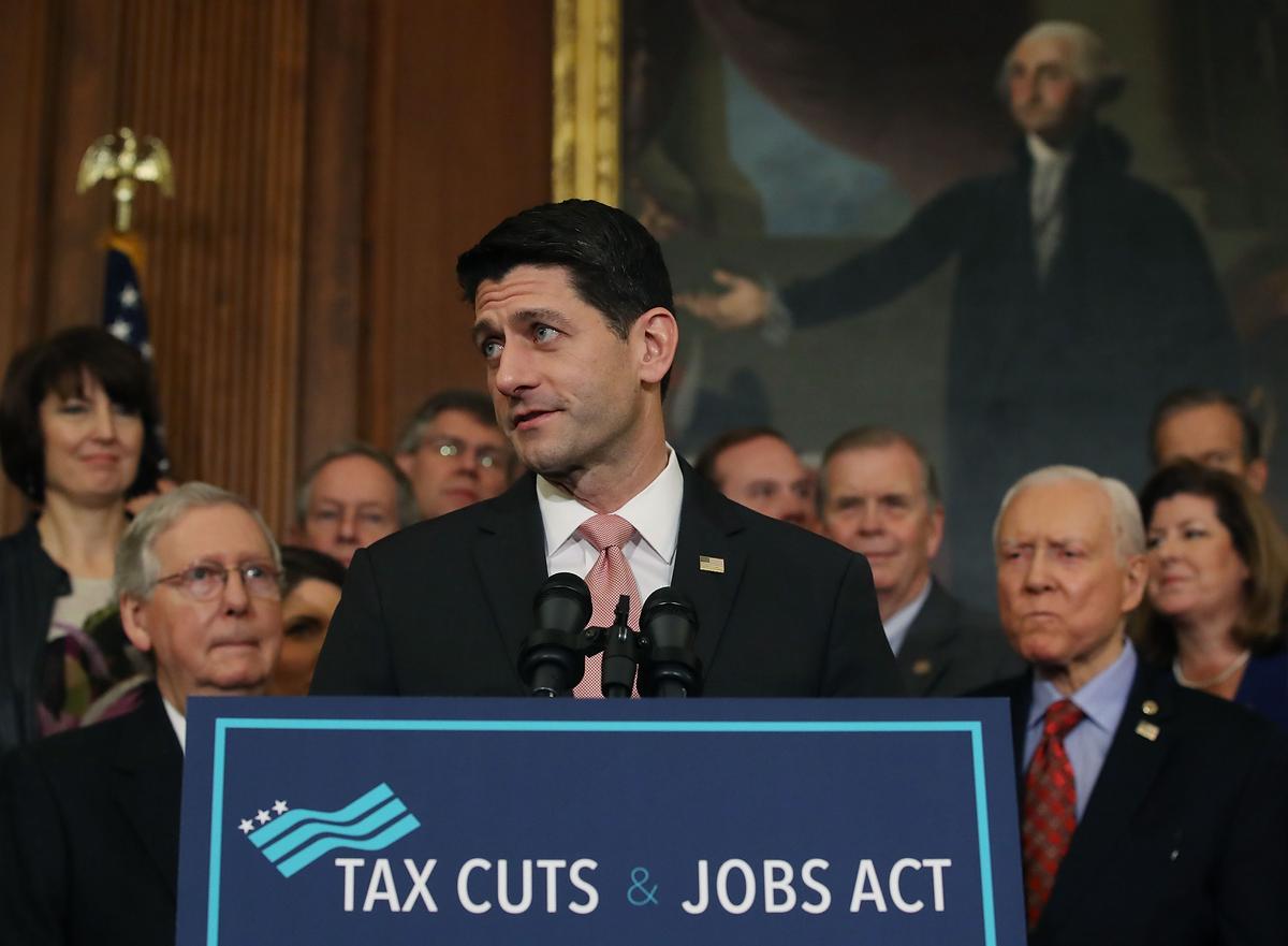 US Bonds Selloff Could Impact Debt-Ridden Canada