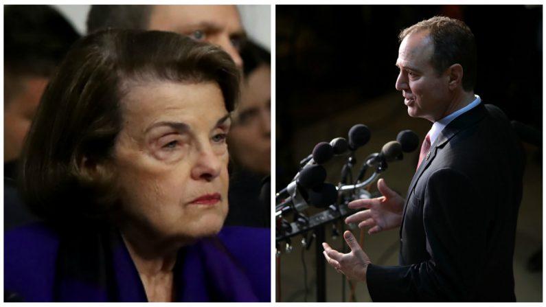 Twitter’s Data Shows Authentic American Users Behind #ReleaseTheMemo: Report