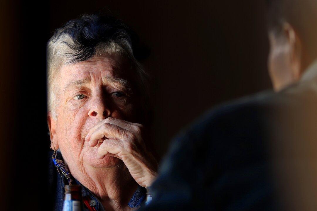 Is Cancer Screening Doing More Harm Than Good?