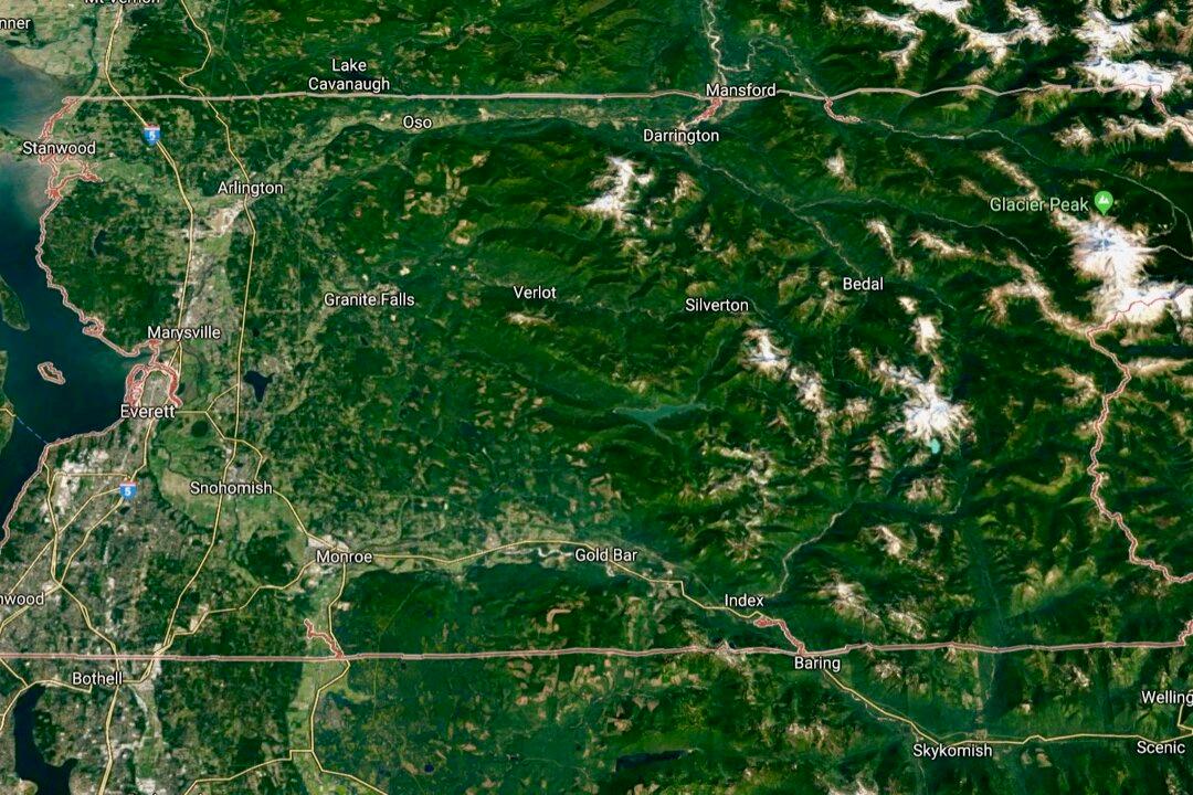 Thief Breaks Leg While Swiping Packages Off Porch