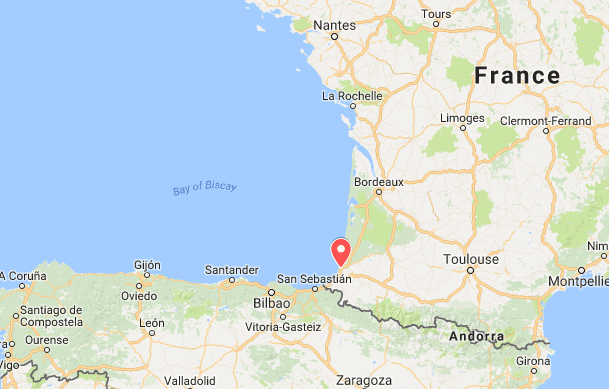 Quiksilver CEO Lost at Sea, His Boat Found Washed Ashore