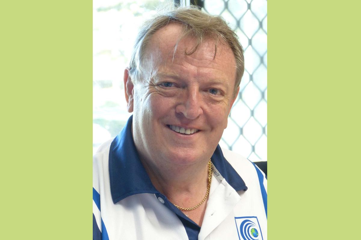 Hong Kong to Host 2024 Lawn Bowls World Championship