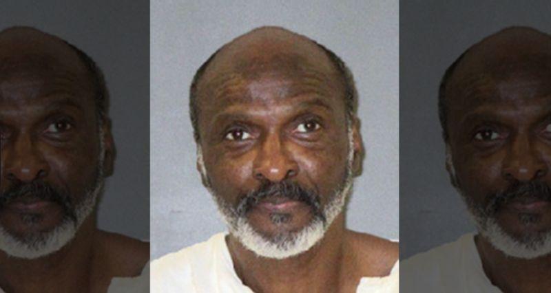 Texas Executes Man for Ex-Girlfriend’s 1999 Killing