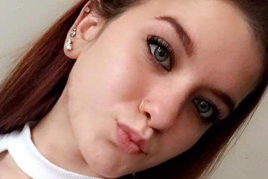 Colorado High School Student Dies Days After Being Hit, Dragged by Truck