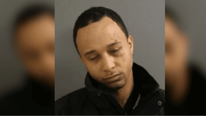 Rapper Gets 15 Years Jail for Brandishing Guns in Music Video