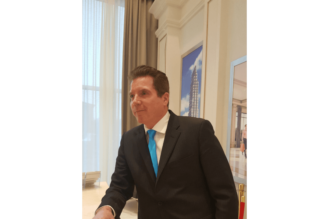 Will Toronto Real Estate Hit New Highs in 2018?