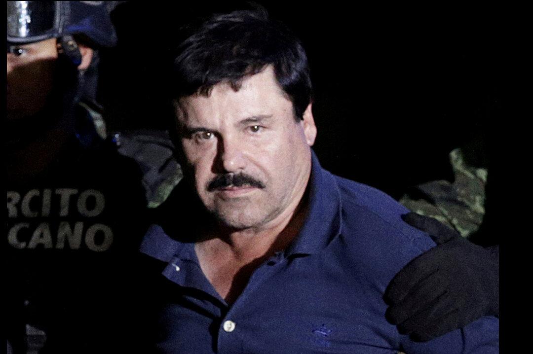 US Seeks to Strike El Chapo Lawyer’s Opening Statement