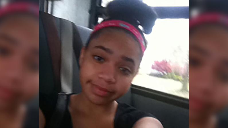 Ohio Teen Back Home After Serving Time for Shooting Abusive Father