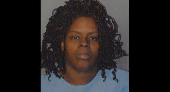 Two Boys Stabbed to Death in Massachusetts, Mother Charged With Murder