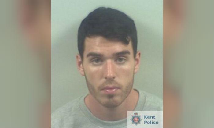 ‘Highly Dangerous’ Man Jailed for Murdering Ex-girlfriend