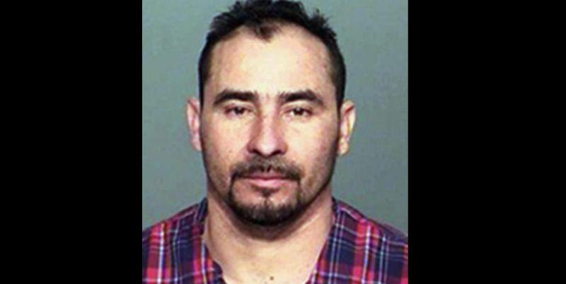 DOJ Charges Illegal Immigrant Involved in Edwin Jackson Fatal Crash