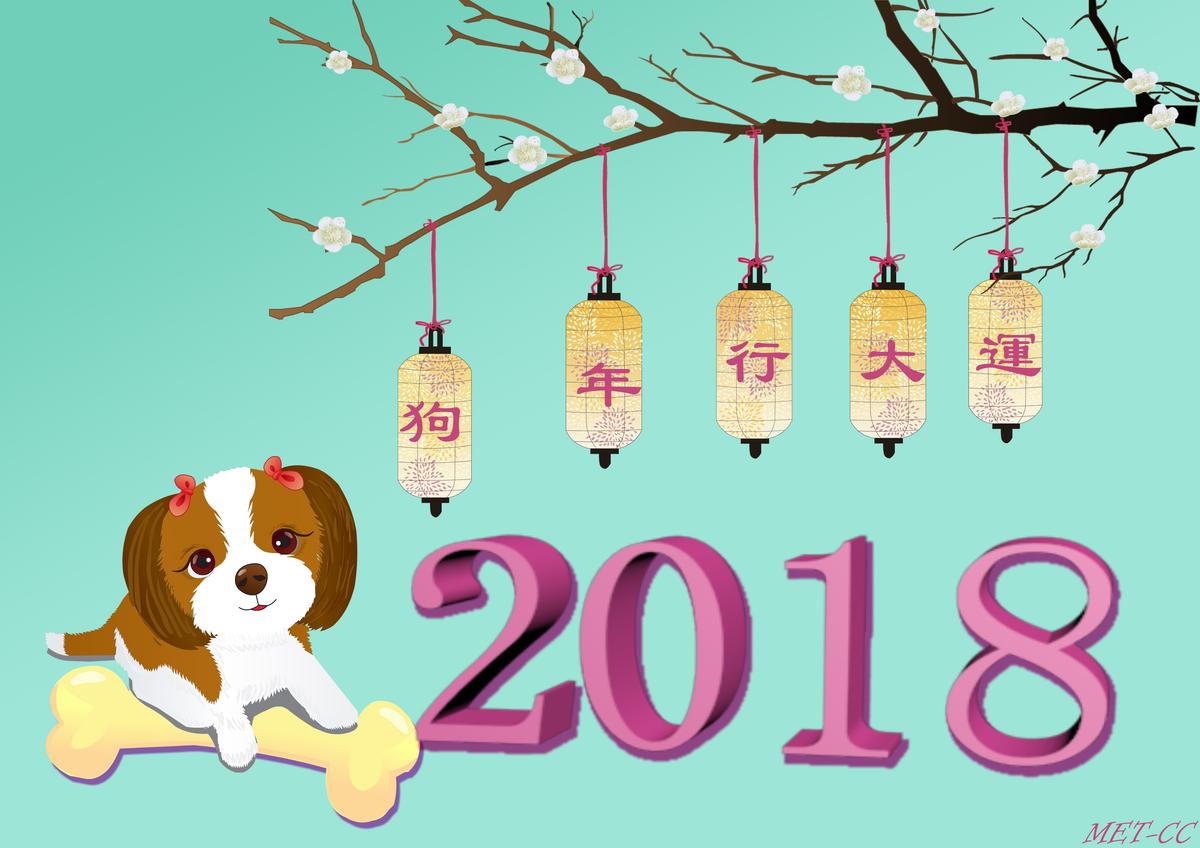 Famous People Born in the Year of the Dog