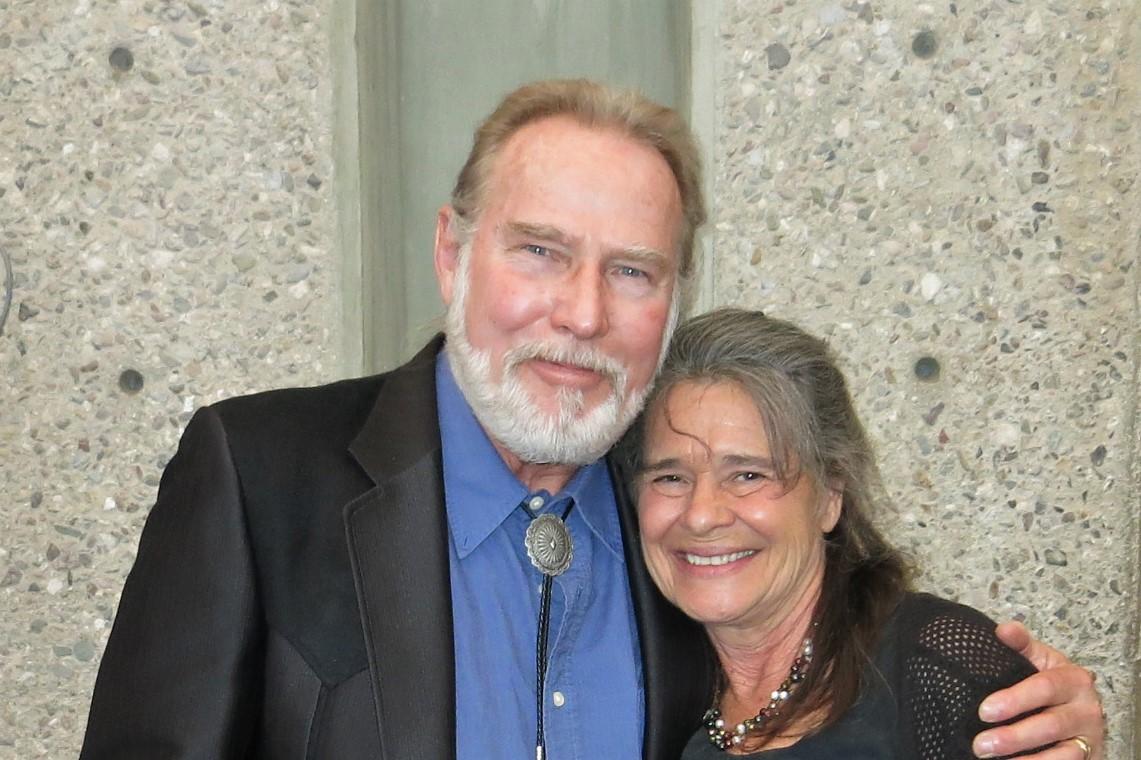 Writer Sees Shen Yun as a Transformative Event: ‘I felt elevated’