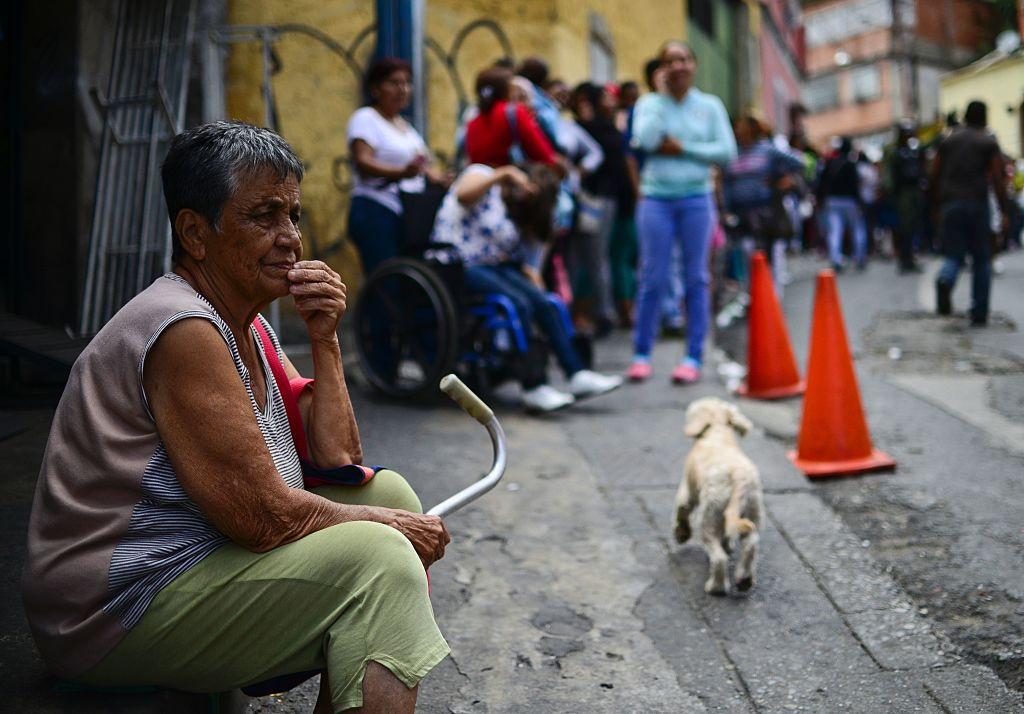 How Socialism Ruined Latin America