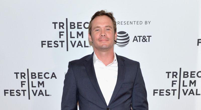 Cause of Death for ‘Shiloh’ Child Star Blake Heron Is Revealed