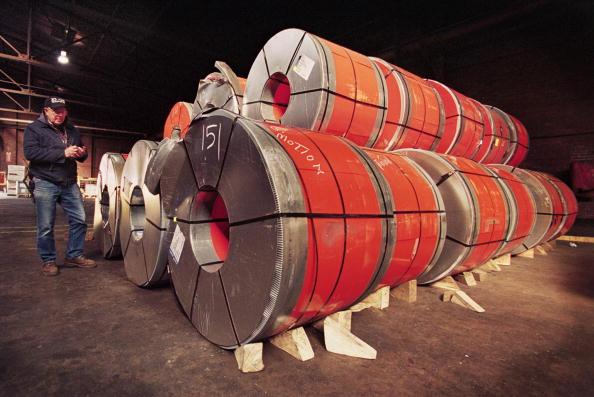 Female Truck Driver Warns About ‘Lethally Dangerous’ Loads. Her Message Catches On