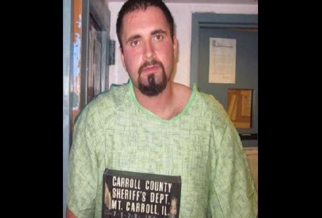 Enraged Father Killed Social Worker When She Tried to Take His Toddler Son Away: Police