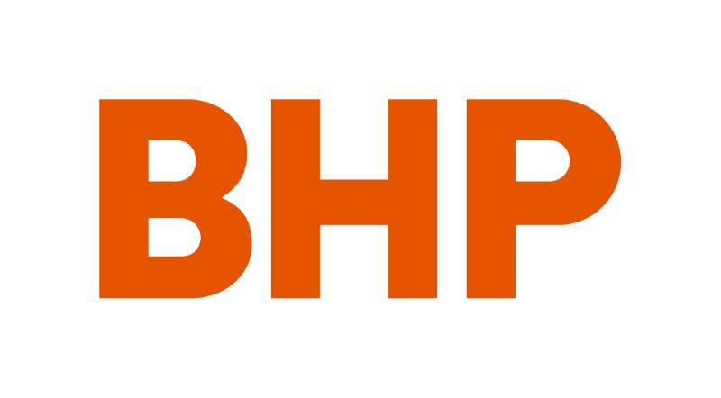 Australia’s BHP Flags $1.8 Billion Charge From US Tax Reform, But Long Term Outlook Good