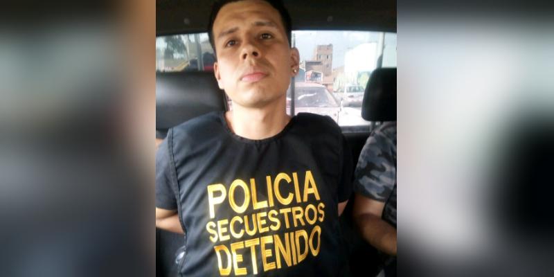 Prisoner Who Escaped by Swapping Places With Twin Is Recaptured