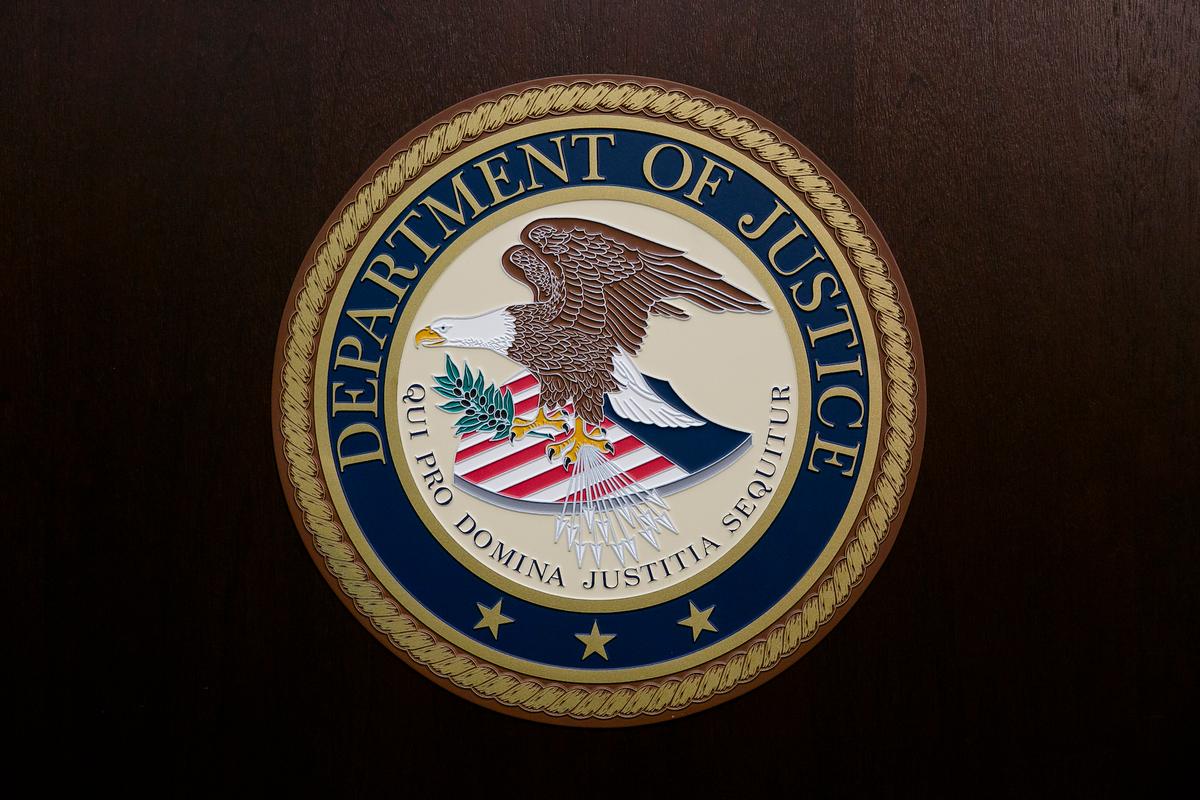 DOJ: Former Federal Inspector Traveled to NYC to Sexually Abuse Minors