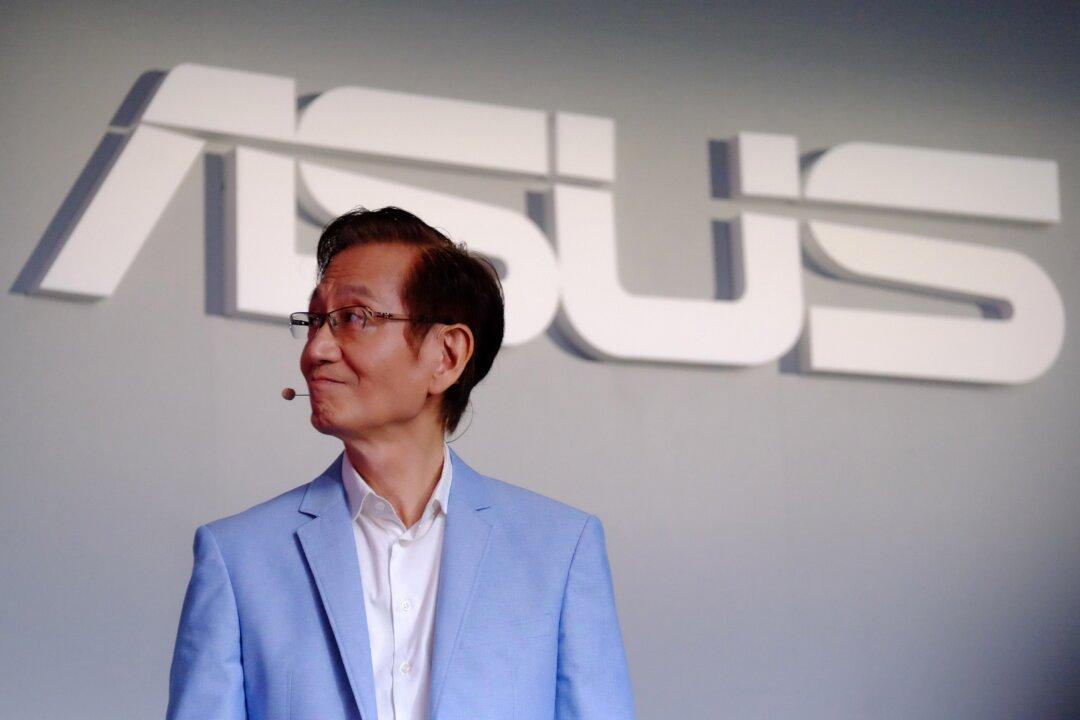 In Sharp Contrast to Apple, Asus Bows Out of China’s Cloud Storage Market to Protect Private User Data