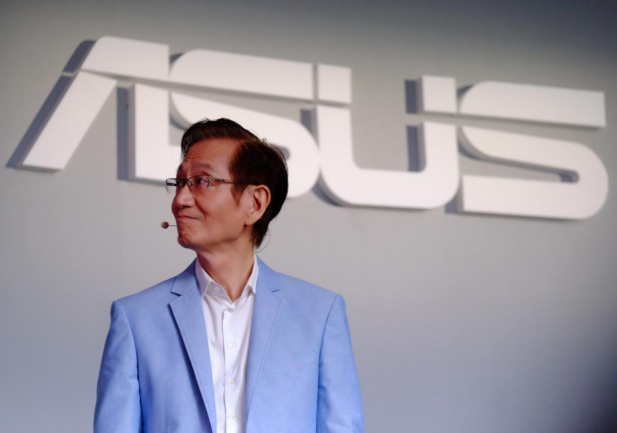 In Sharp Contrast to Apple, Asus Bows Out of China’s Cloud Storage Market to Protect Private User Data