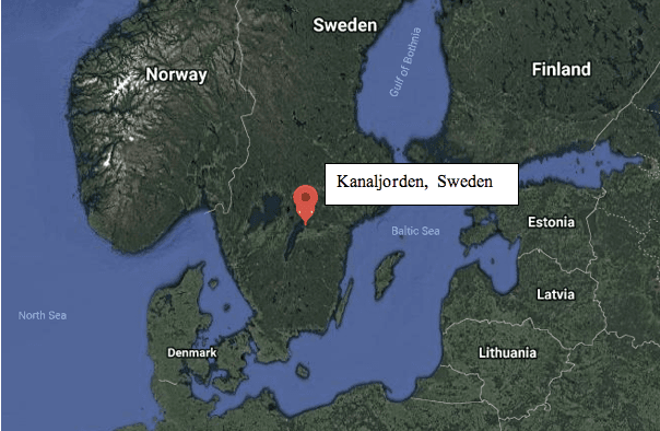 8,000-Year-Old Skulls Raise New Questions on Ancient Burial Rituals