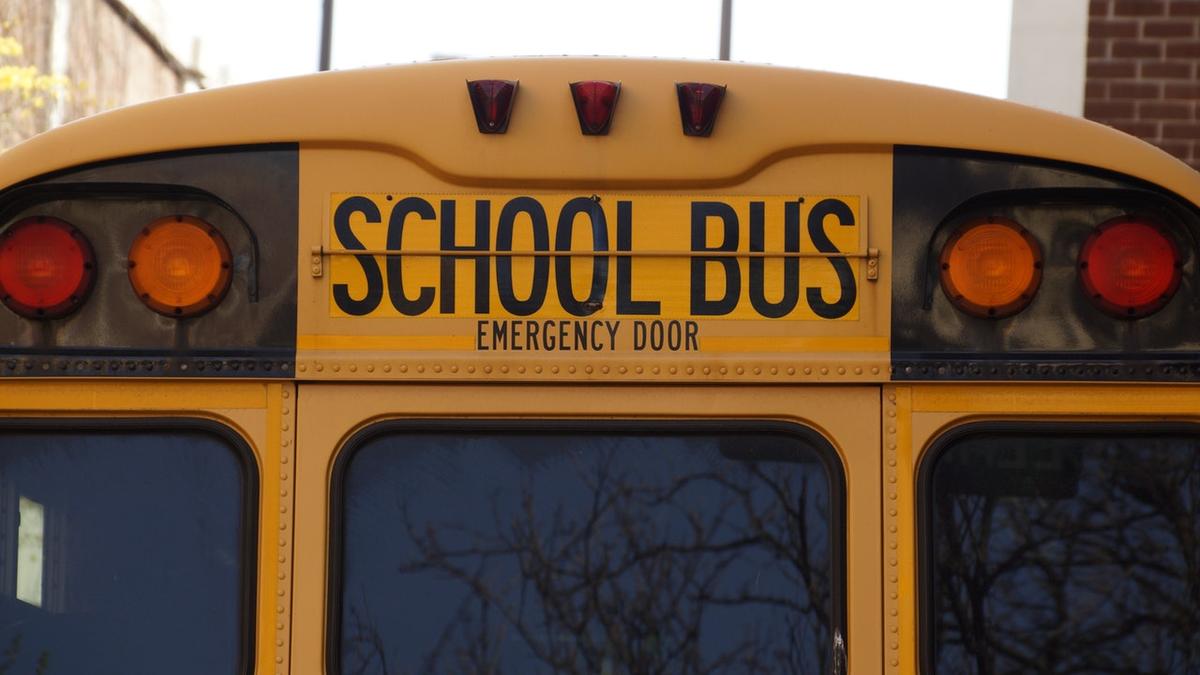 Kansas Board of Education Votes to Reject Governor’s Order Delaying School Reopening
