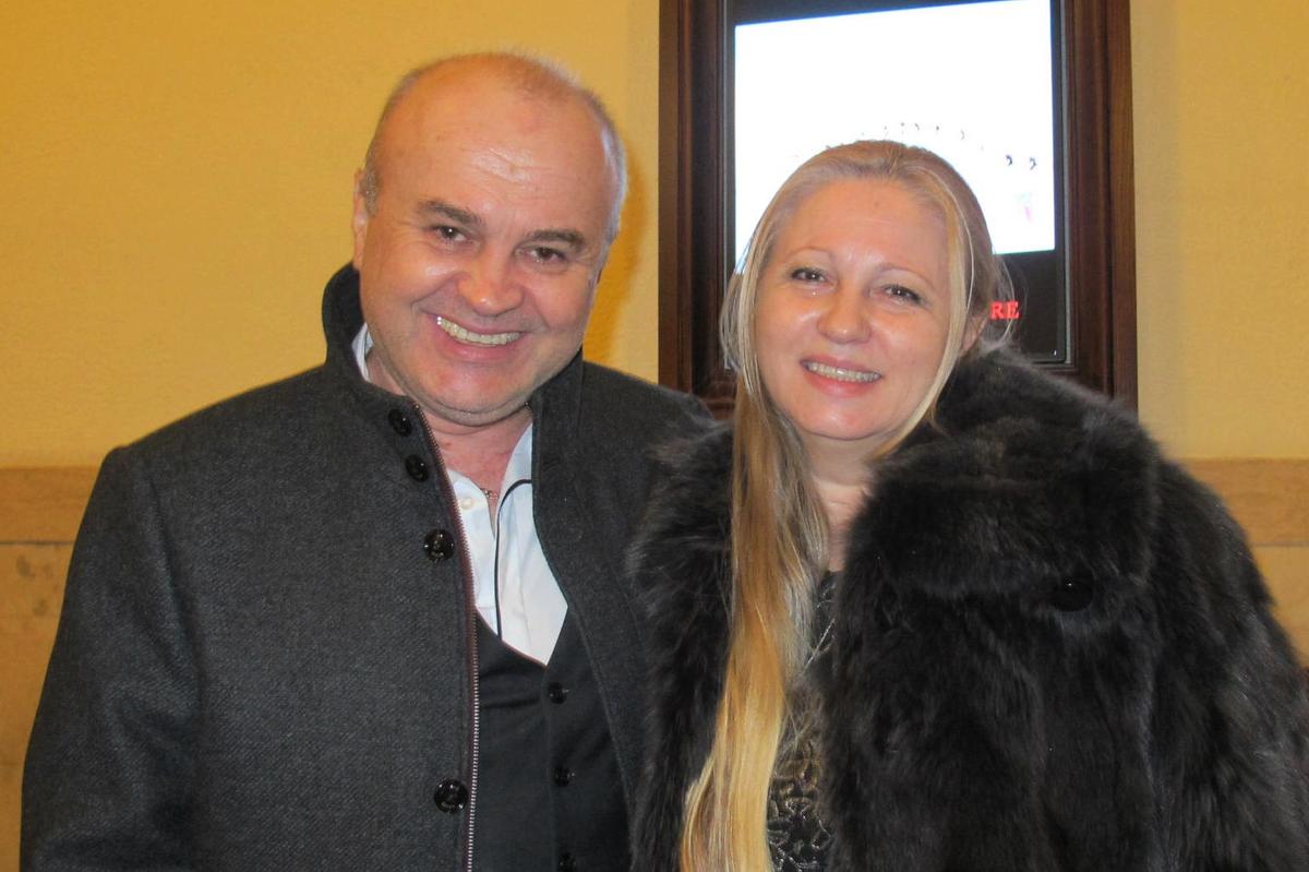 Operations Director: Shen Yun ‘Brings Me New Hope’