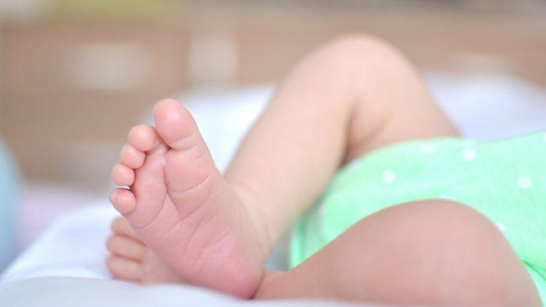 Mother of America’s First Septuplets Dies at 63