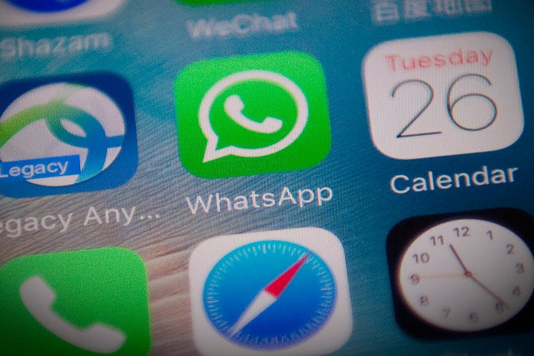WhatsApp Raises Minimum Age Limit to 16 in European Union