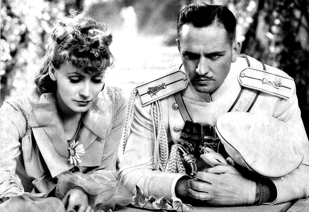 Guide to the Classics: ‘Anna Karenina’