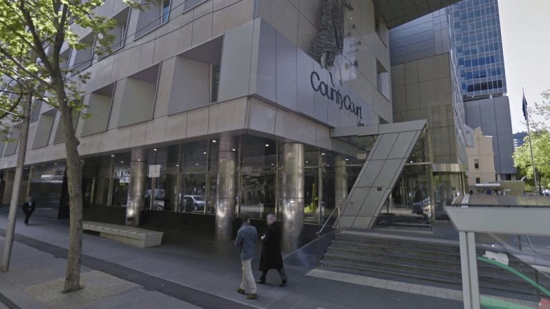 Victoria’s Newest Magistrates Appointed