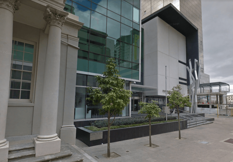 Woman Admits to Texting Before Horror Crash That Claimed Friend’s Life