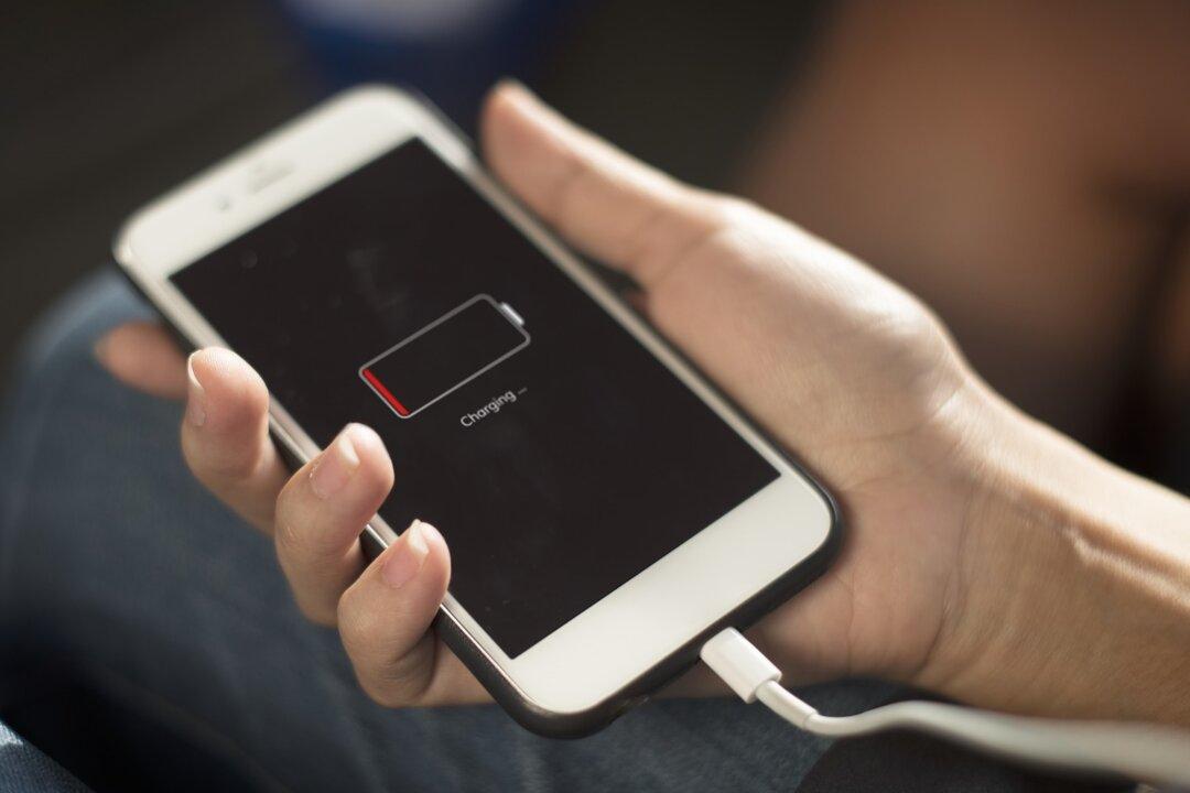 Teen Electrocuted While Charging Her Phone, Found Dead With Headphones On