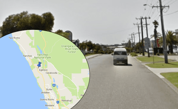 Carjacking ‘Victim’ Made Whole Thing Up to Collect Insurance Payout, Police Say