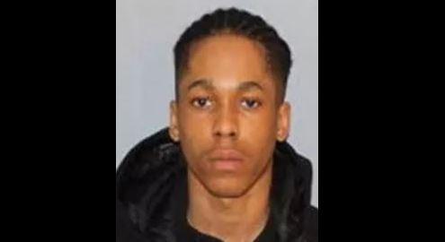 Teen Admits to Killing Tennessee Couple, Setting Apartment on Fire