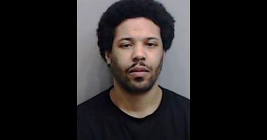 Convicted Murderer Mistakenly Released From Jail in Georgia