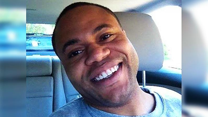Atlanta Area CDC Worker Went Home Sick, Disappeared