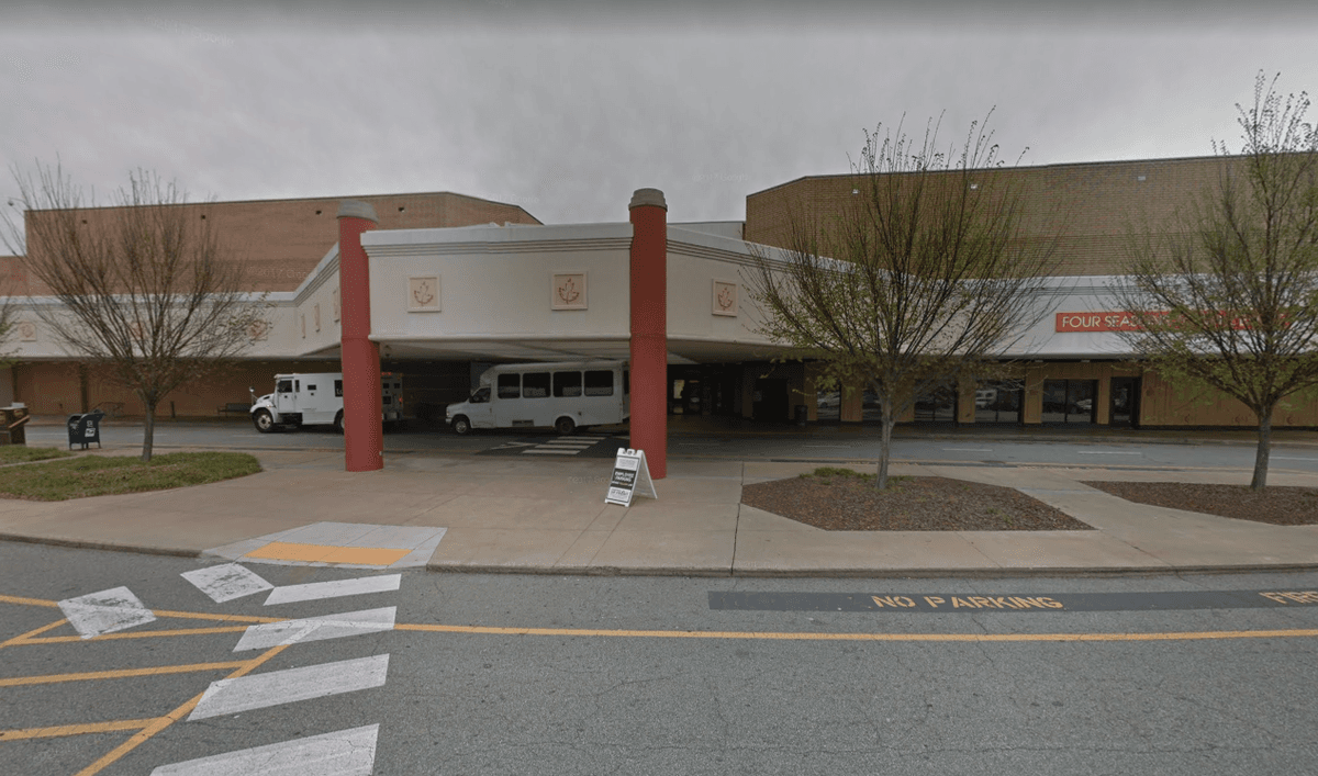 Social Media Star ‘Whoa Vicky’ Charged With an Alleged Assault on Police