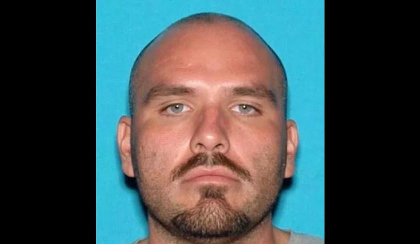 Police K9 Takes Down Suspect in California Who Tried to Hit Police Vehicle, Carjacked Woman During Pursuit